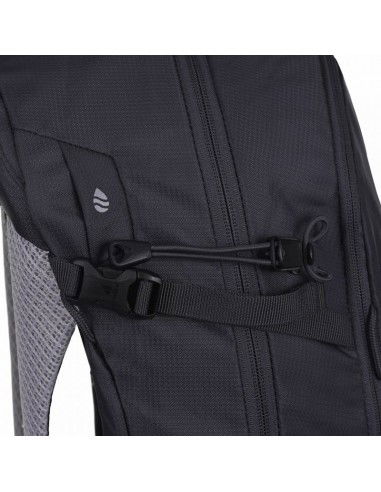 Deuter Futura 21 SL 340002144090...