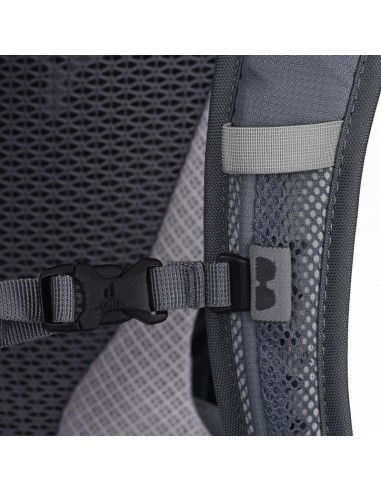 Deuter Futura 21 SL 340002144090...