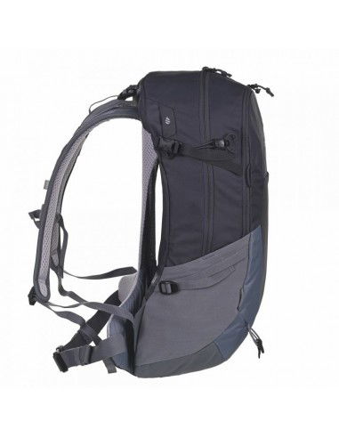 Deuter Futura 21 SL 340002144090...