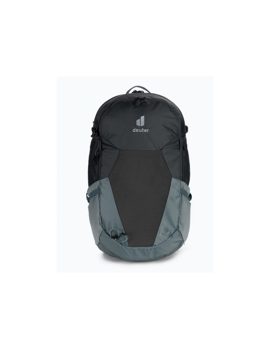 Deuter Futura 23 hiking backpack 340012144090