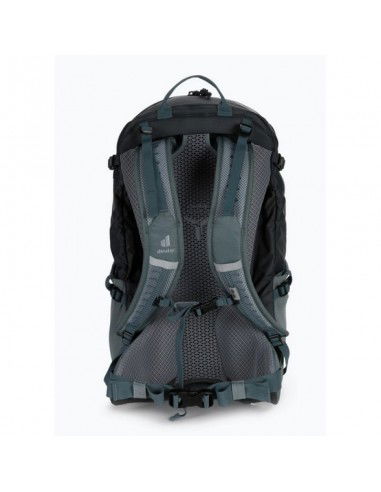 Deuter Futura 23 hiking backpack...