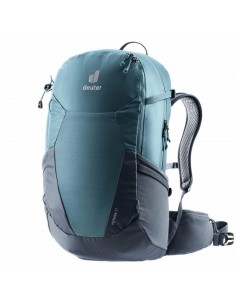 Deuter Futura 27L Backpack 34003211374