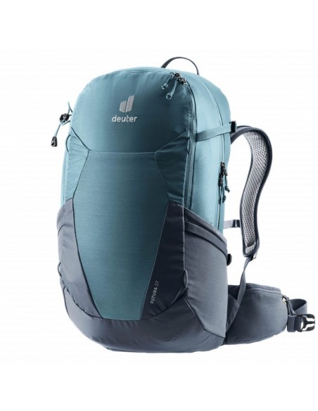 Deuter Futura 27L Backpack 34003211374