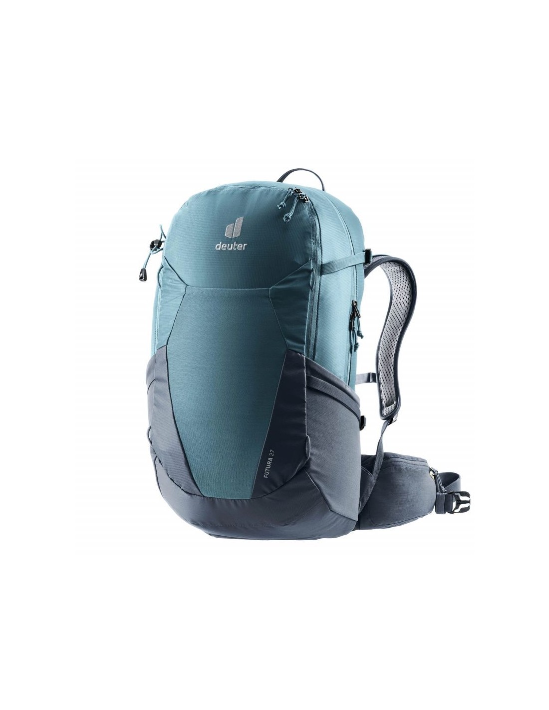 Men's Backpacks Deuter Blue