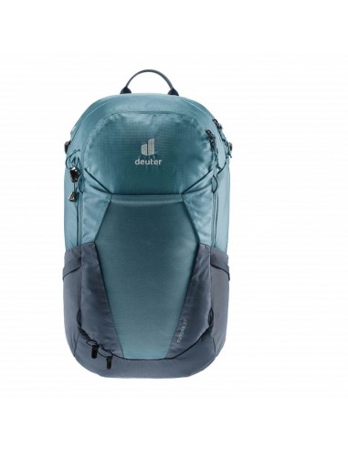 Deuter Futura 27L Backpack 34003211374