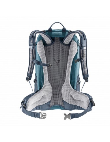 Deuter Futura 27L Backpack 34003211374