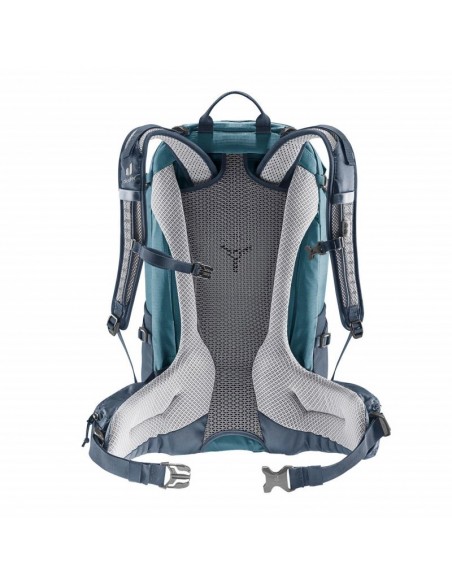 Deuter Futura 27L Backpack 34003211374