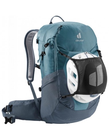 Deuter Futura 27L Backpack 34003211374