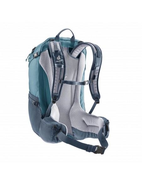 Deuter Futura 27L Backpack 34003211374