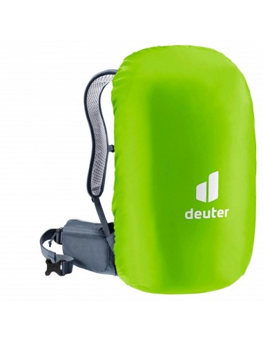 Deuter Futura 27L Backpack 34003211374