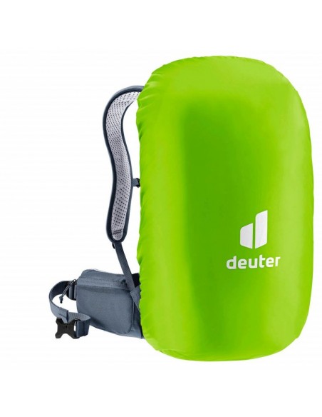 Deuter Futura 27L Backpack 34003211374