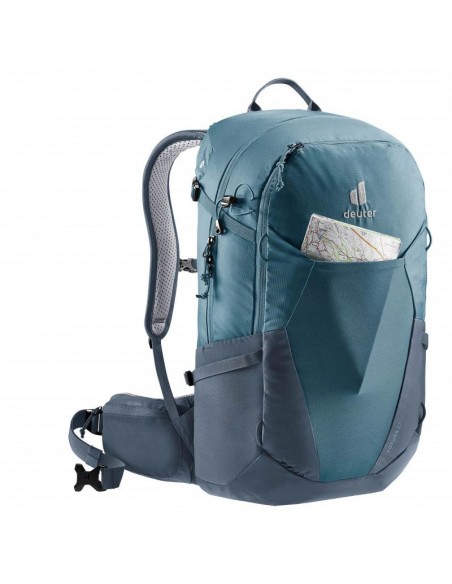 Deuter Futura 27L Backpack 34003211374