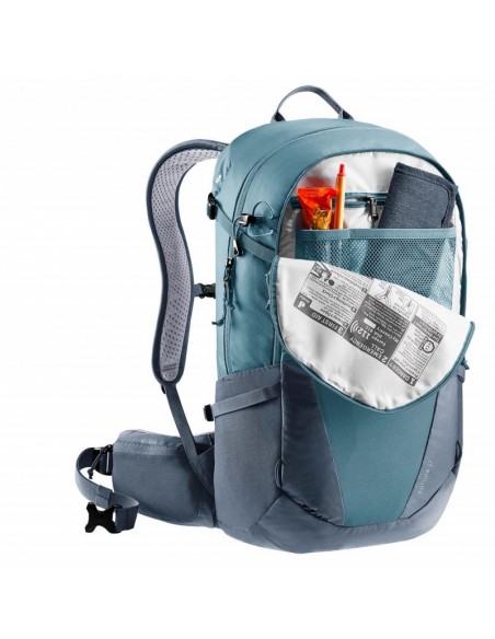 Deuter Futura 27L Backpack 34003211374