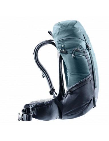 Deuter Futura 26 Backpack 34006211374