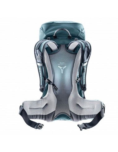 Deuter Futura 26 Backpack 34006211374