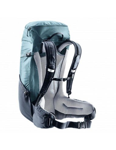 Deuter Futura 26 Backpack 34006211374