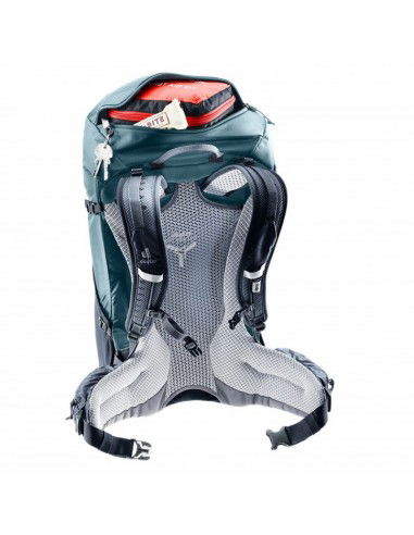 Deuter Futura 26 Backpack 34006211374