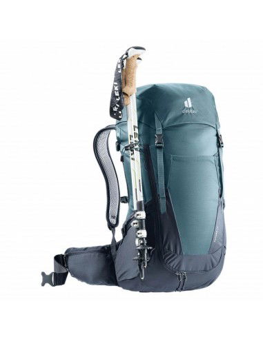 Deuter Futura 26 Backpack 34006211374