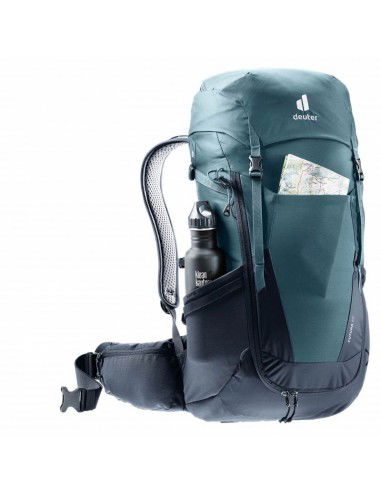 Deuter Futura 26 Backpack 34006211374