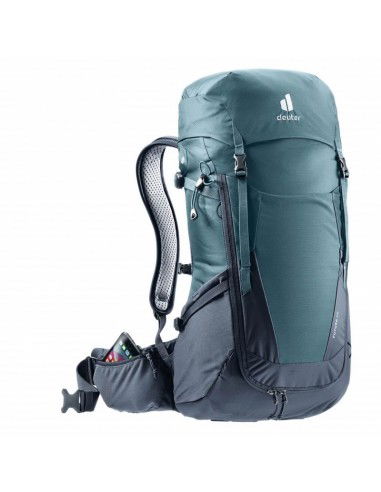 Deuter Futura 26 Backpack 34006211374