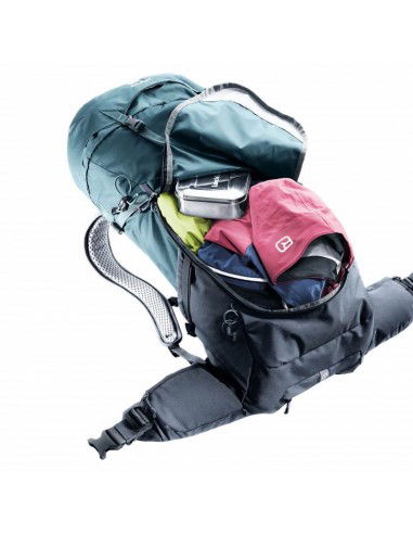 Deuter Futura 26 Backpack 34006211374