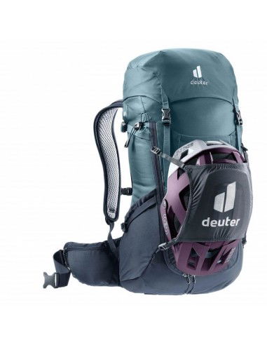 Deuter Futura 26 Backpack 34006211374