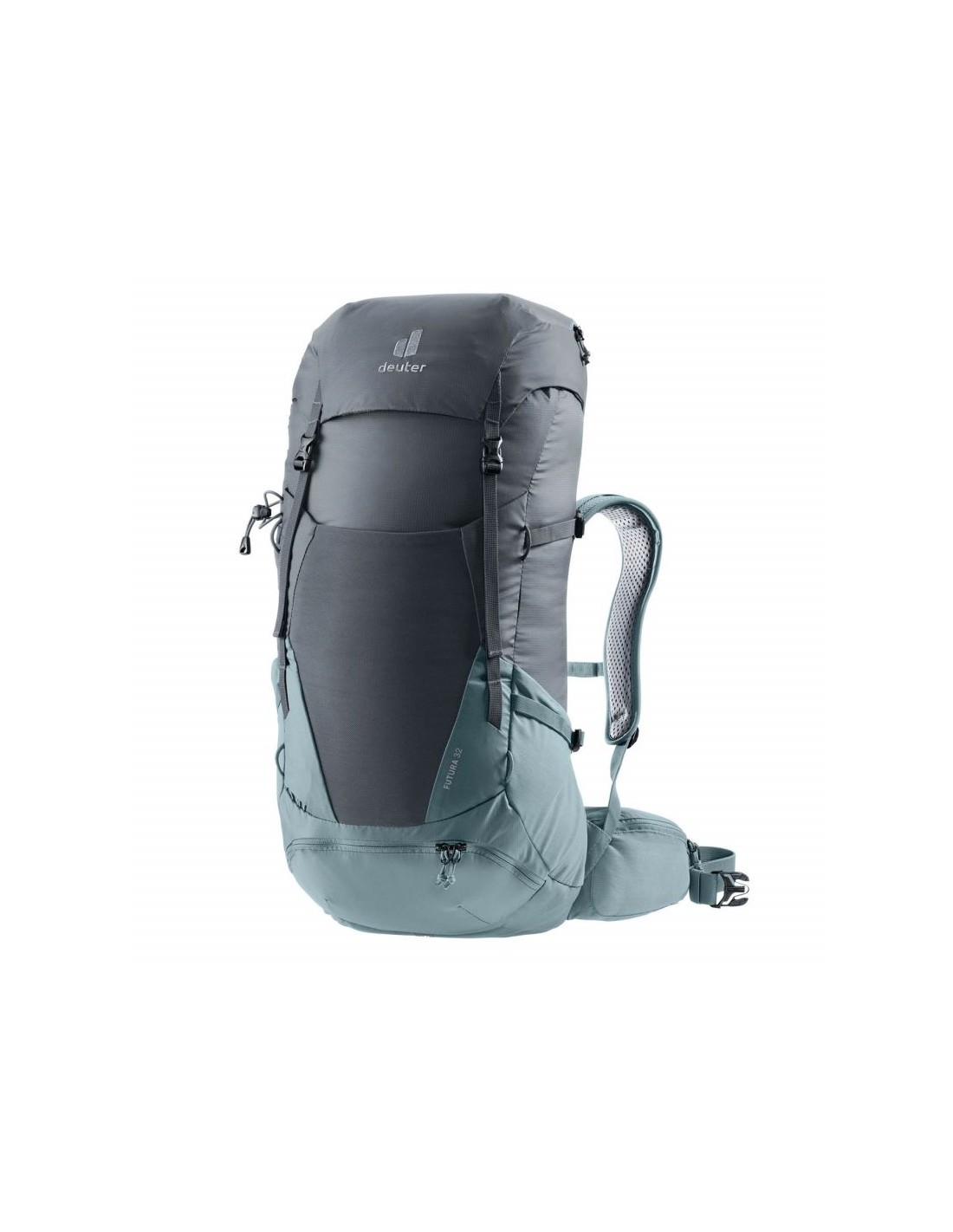 Deuter Futura 32L Backpack 34008214409