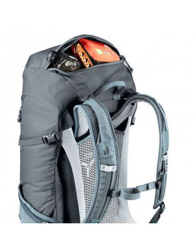 Deuter Futura 32L Backpack 34008214409