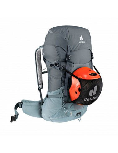 Deuter Futura 32L Backpack 34008214409