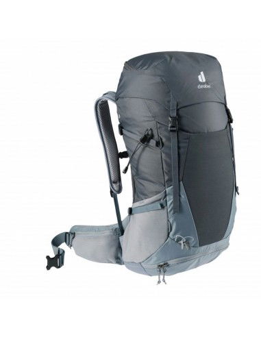 Deuter Futura 32L Backpack 34008214409