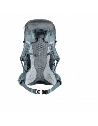 Deuter Futura 32L Backpack 34008214409