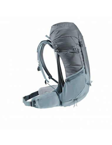 Deuter Futura 32L Backpack 34008214409