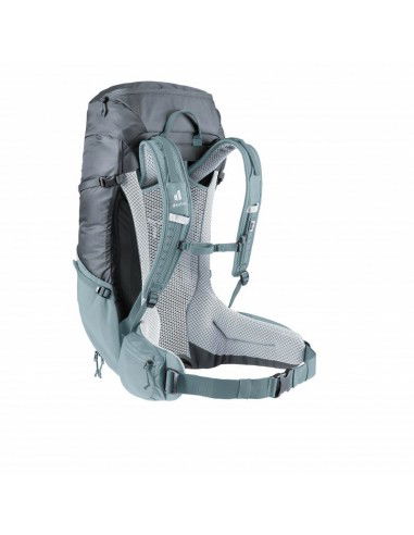 Deuter Futura 32L Backpack 34008214409