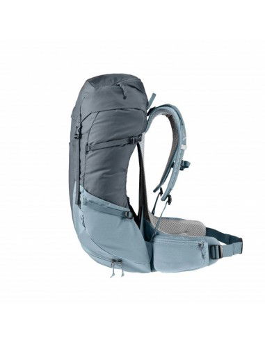 Deuter Futura 32L Backpack 34008214409