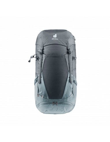 Deuter Futura 32L Backpack 34008214409