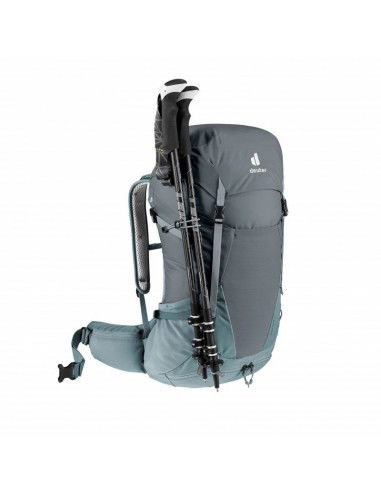 Deuter Futura 32L Backpack 34008214409
