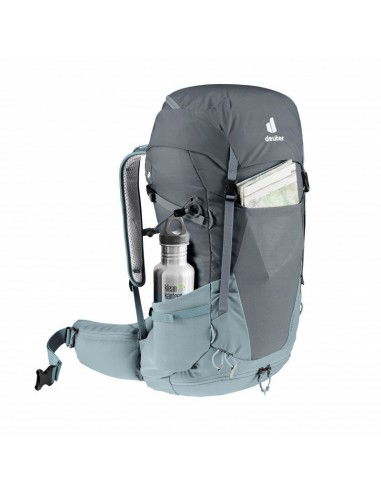 Deuter Futura 32L Backpack 34008214409