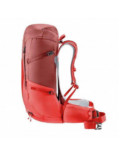 Deuter Futura 30 SL Backpack 34007215589