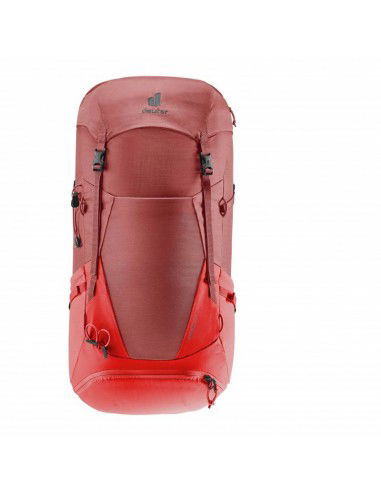 Deuter Futura 30 SL Backpack 34007215589