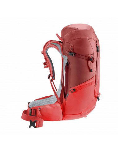 Deuter Futura 30 SL Backpack 34007215589