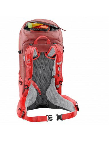 Deuter Futura 30 SL Backpack 34007215589