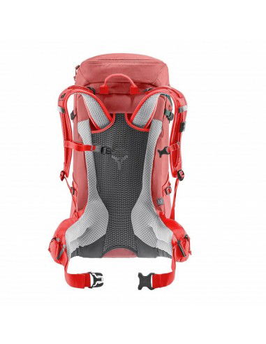 Deuter Futura 30 SL Backpack 34007215589