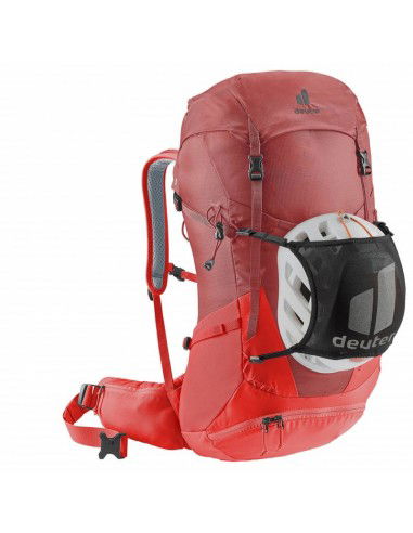 Deuter Futura 30 SL Backpack 34007215589