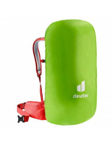 Deuter Futura 30 SL Backpack 34007215589