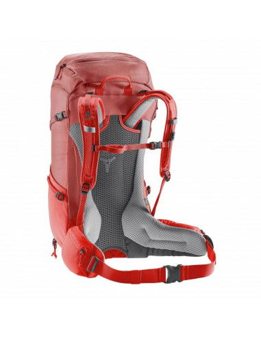 Deuter Futura 30 SL Backpack 34007215589