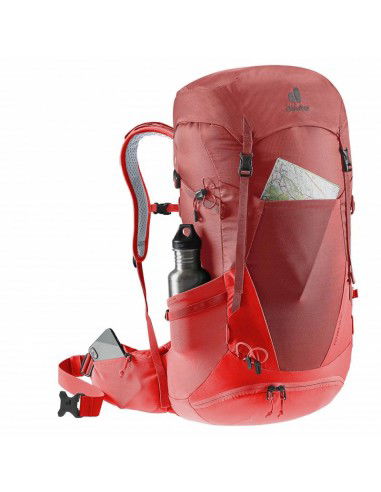 Deuter Futura 30 SL Backpack 34007215589
