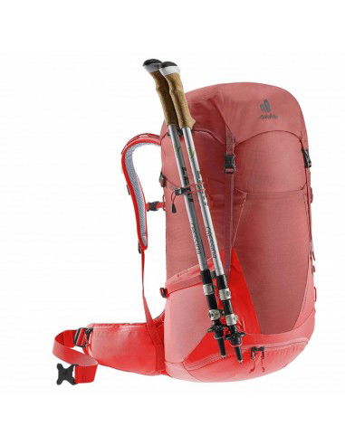 Deuter Futura 30 SL Backpack 34007215589