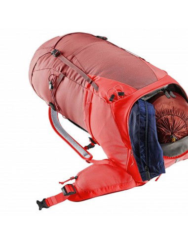 Deuter Futura 30 SL Backpack 34007215589