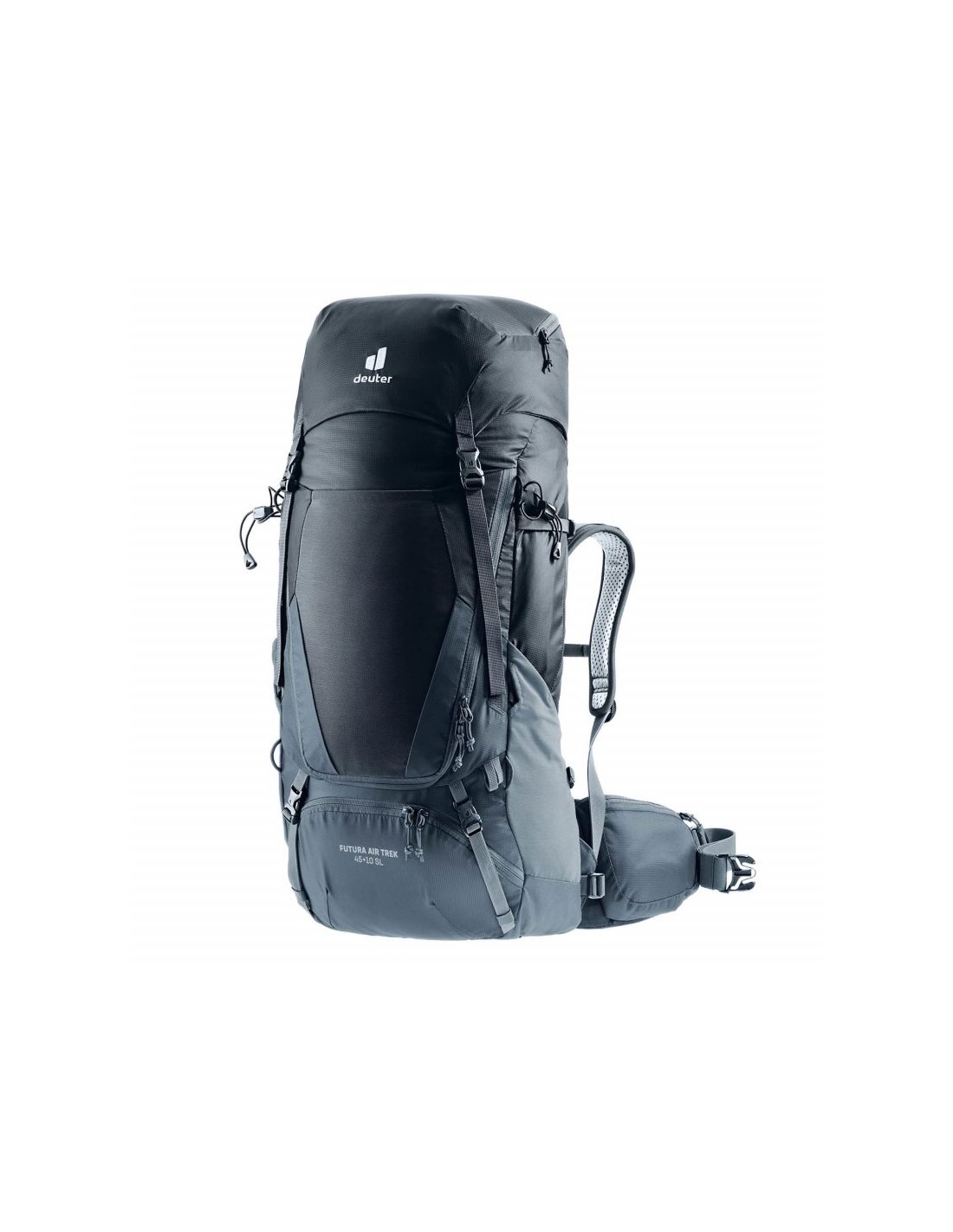 Deuter Futura Air Trek 4510 SL 34020217403 hiking backpack