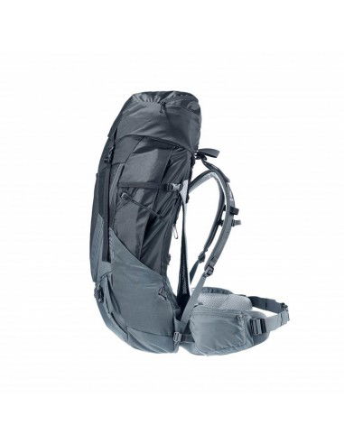 Deuter Futura Air Trek 4510 SL...